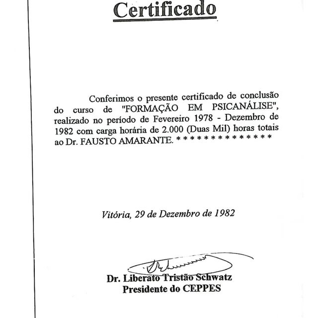 Ampliar imagem: certificate 5