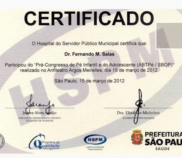 Acercar imagen: certificate 20