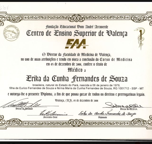 Ampliar imagem: certificate 1