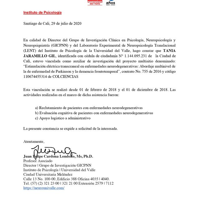 Acercar imagen: certificate 12