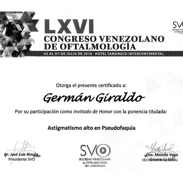 Acercar imagen: certificate 125