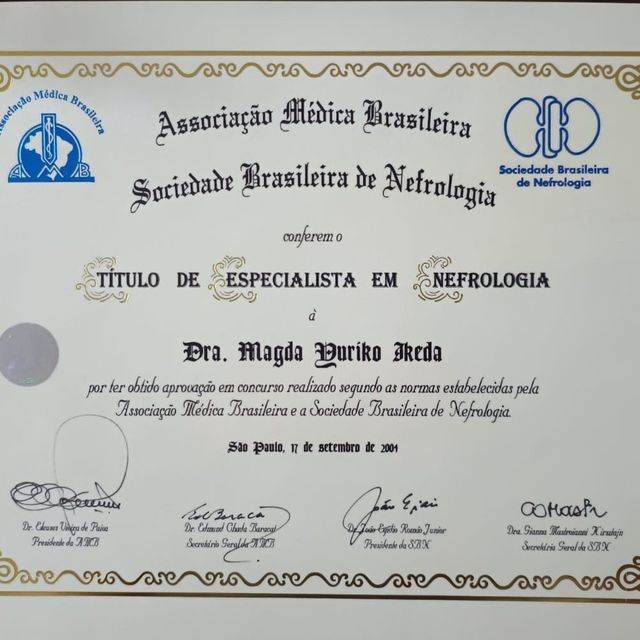 Ampliar imagem: certificate 3