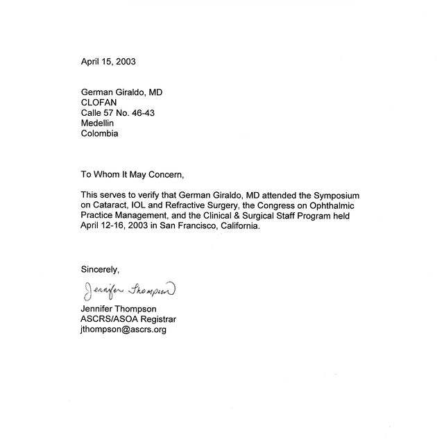 Acercar imagen: certificate 39