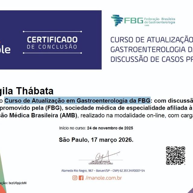 Ampliar imagem: certificate 1