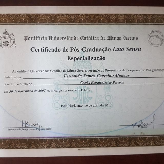 Ampliar imagem: certificate 2