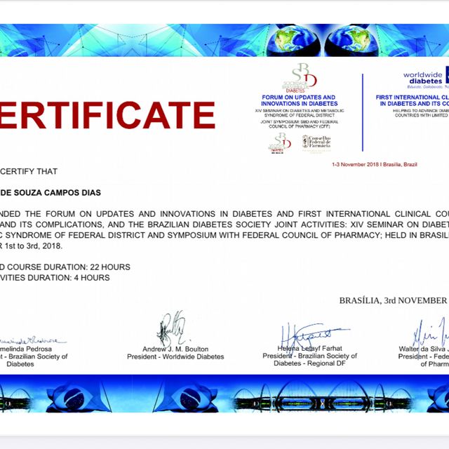 Ampliar imagem: certificate 2