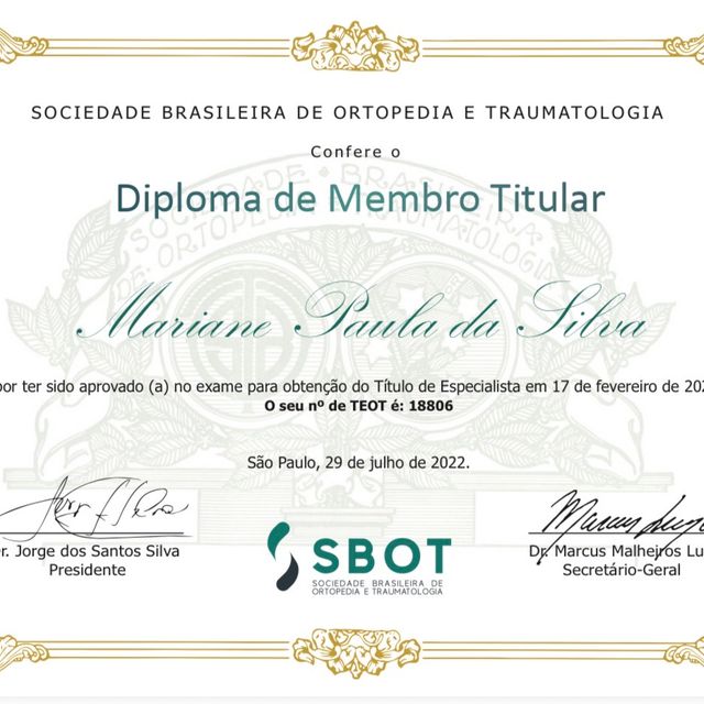 Ampliar imagem: certificate 2