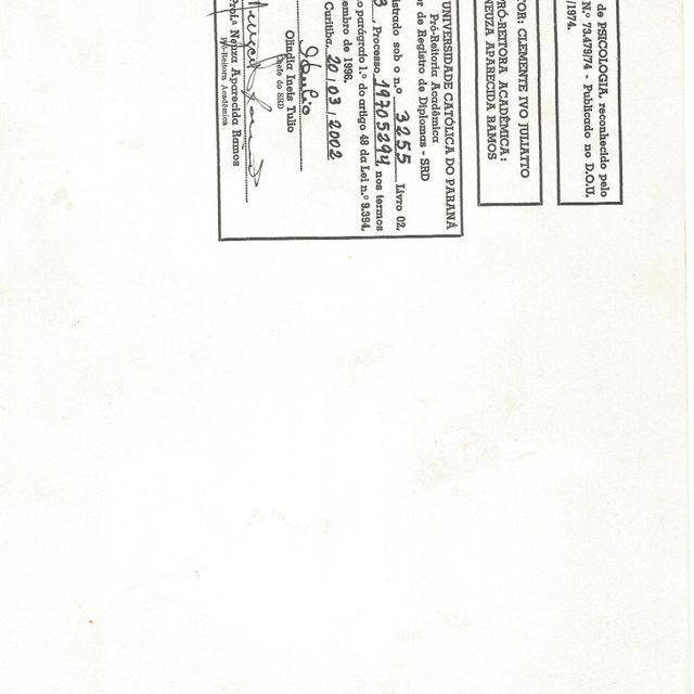 Ampliar imagem: certificate 5