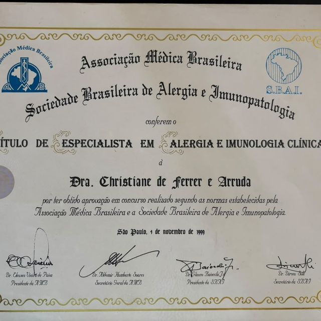 Ampliar imagem: certificate 1