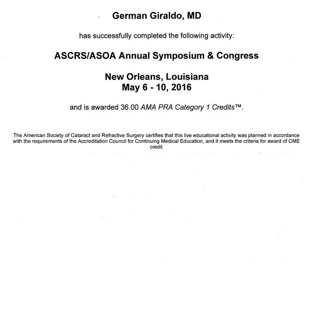 Acercar imagen: certificate 139