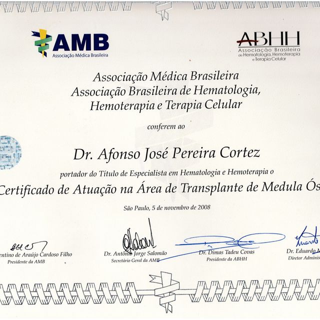Ampliar imagem: certificate 3