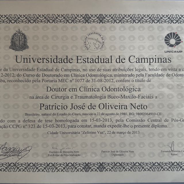 Ampliar imagem: certificate 2