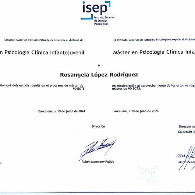 Acercar imagen: certificate 2