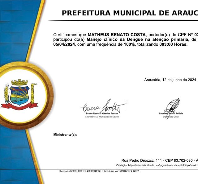 Ampliar imagem: certificate 3