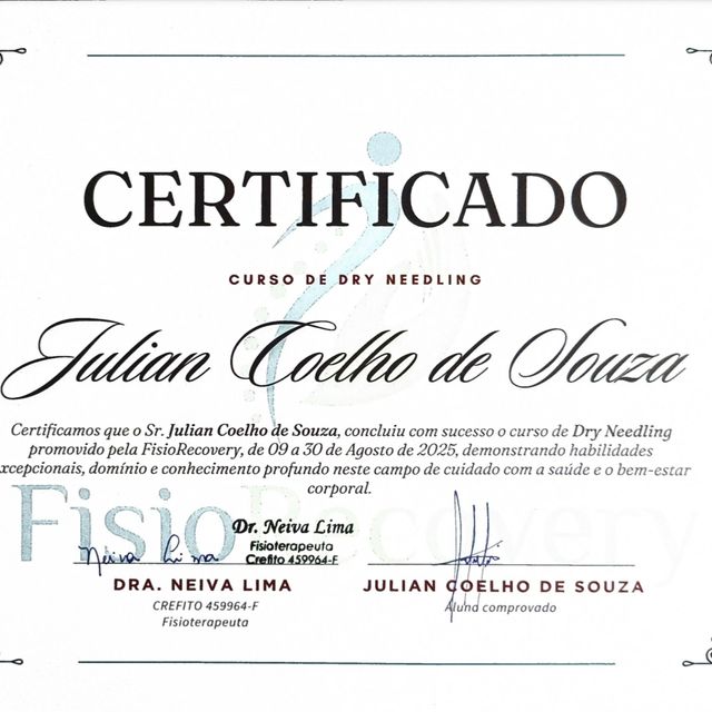 Ampliar imagem: certificate 4