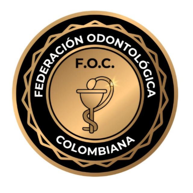 Acercar imagen: certificate 2