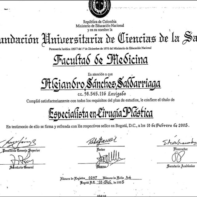 Acercar imagen: certificate 1