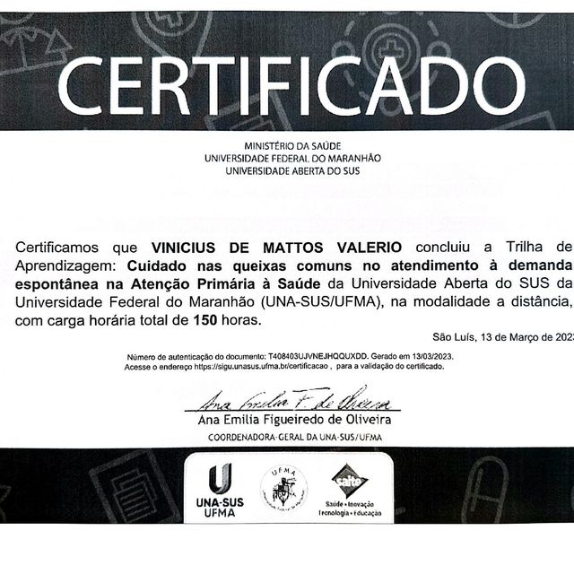 Ampliar imagem: certificate 8