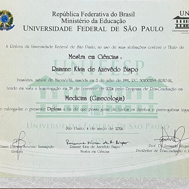 Ampliar imagem: certificate 3