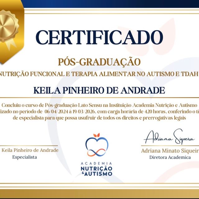 Ampliar imagem: certificate 2