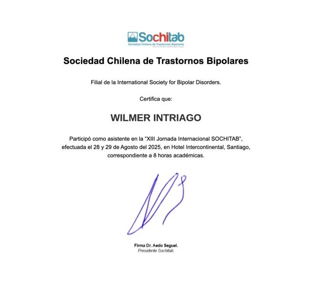 Acercar imagen: certificate 10