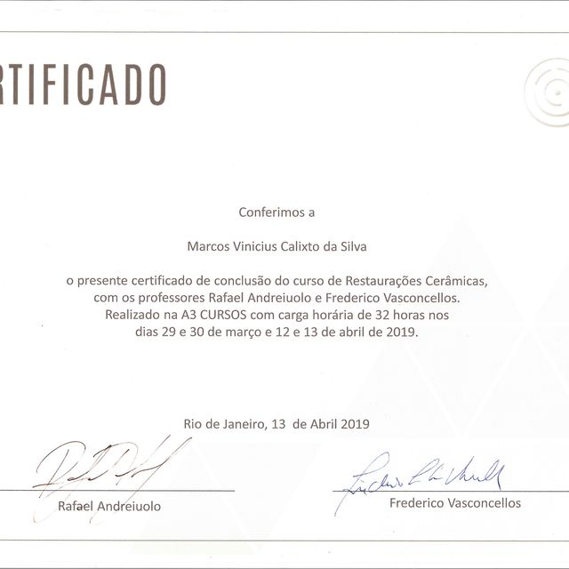 Ampliar imagem: certificate 2