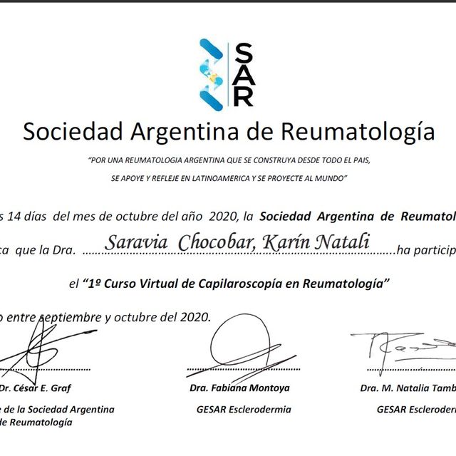 Acercar imagen: certificate 1