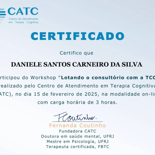 Ampliar imagem: certificate 58