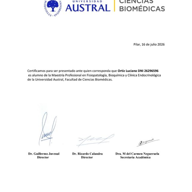 Acercar imagen: certificate 1