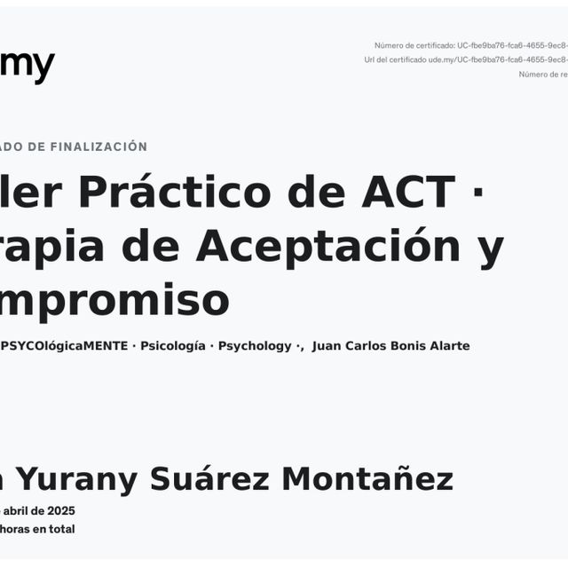 Acercar imagen: certificate 9
