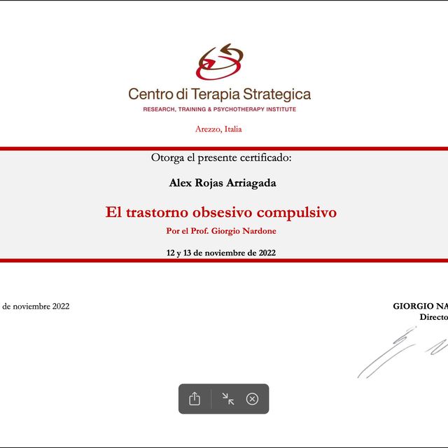 Acercar imagen: certificate 6