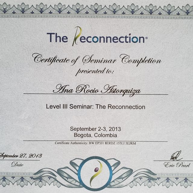 Acercar imagen: certificate 2