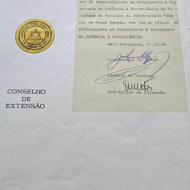 Ampliar imagem: certificate 2