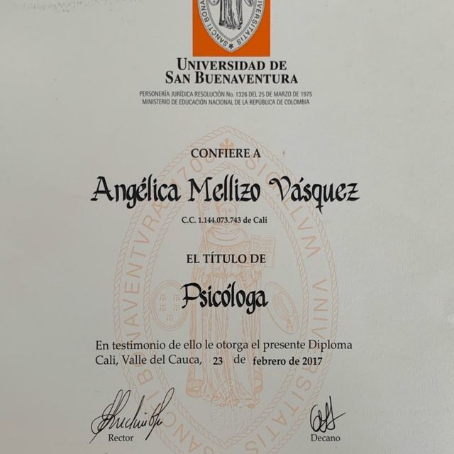 Acercar imagen: certificate 1