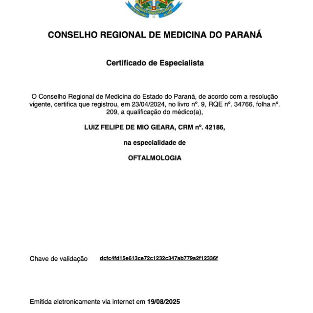 Ampliar imagem: certificate 1