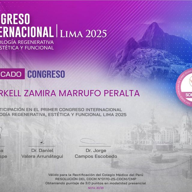 Acercar imagen: certificate 10