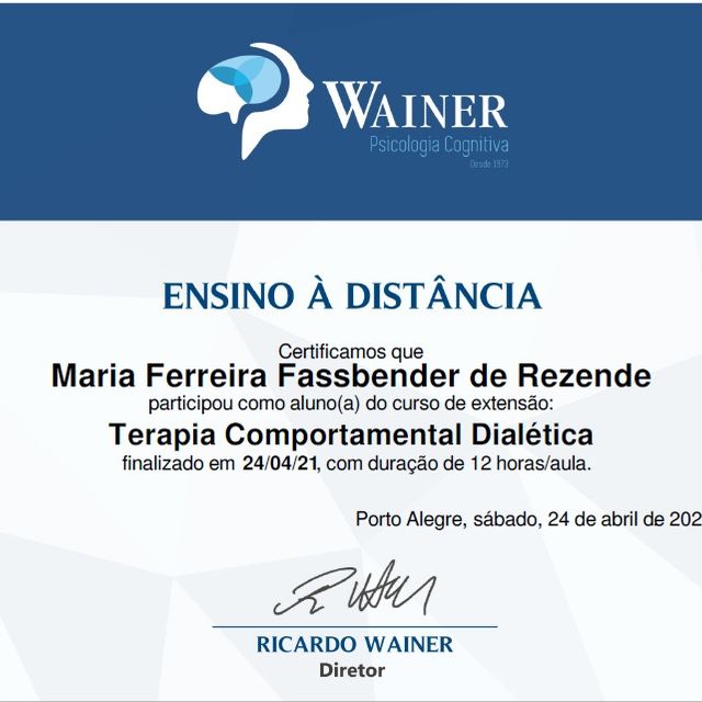 Ampliar imagem: certificate 4