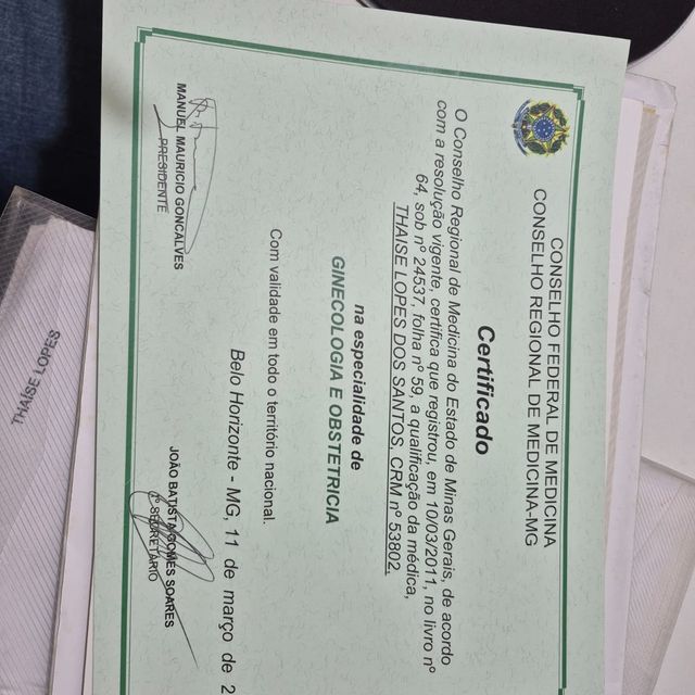 Ampliar imagem: certificate 19