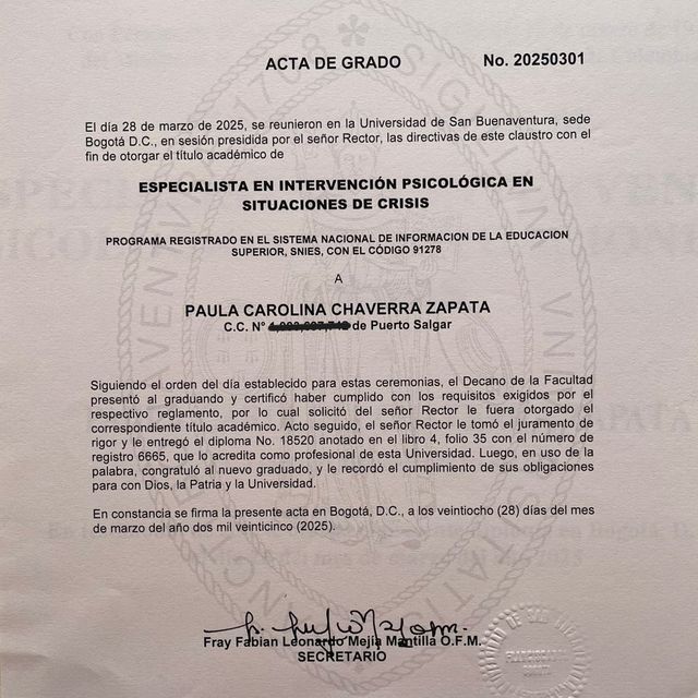 Acercar imagen: certificate 5
