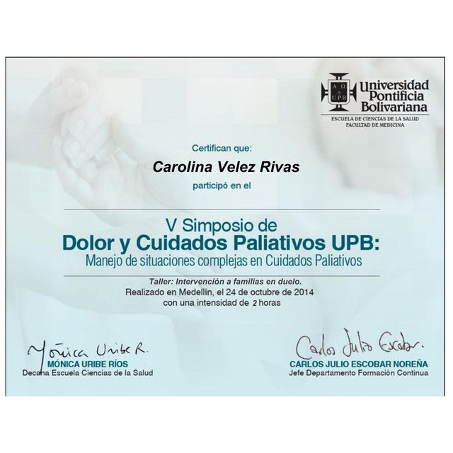 Acercar imagen: certificate 7