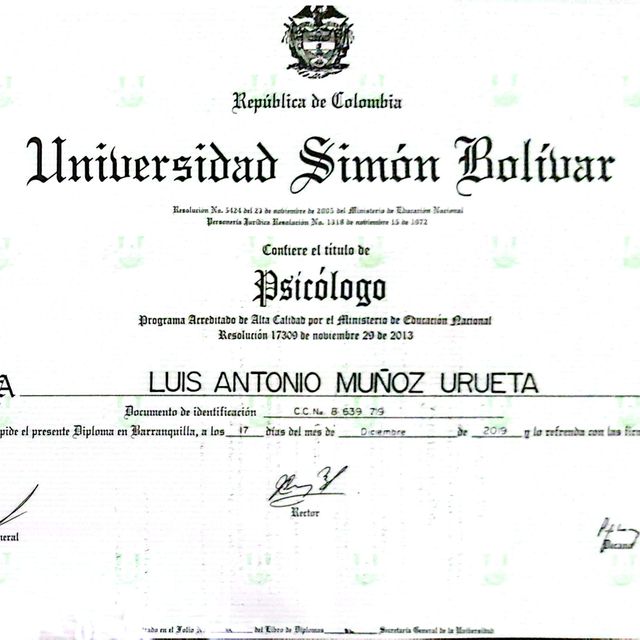 Acercar imagen: certificate 1