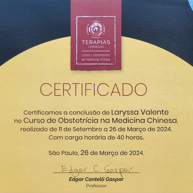 Ampliar imagem: certificate 10