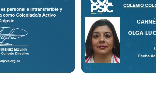 Acercar imagen: certificate 3