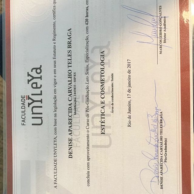Ampliar imagem: certificate 20
