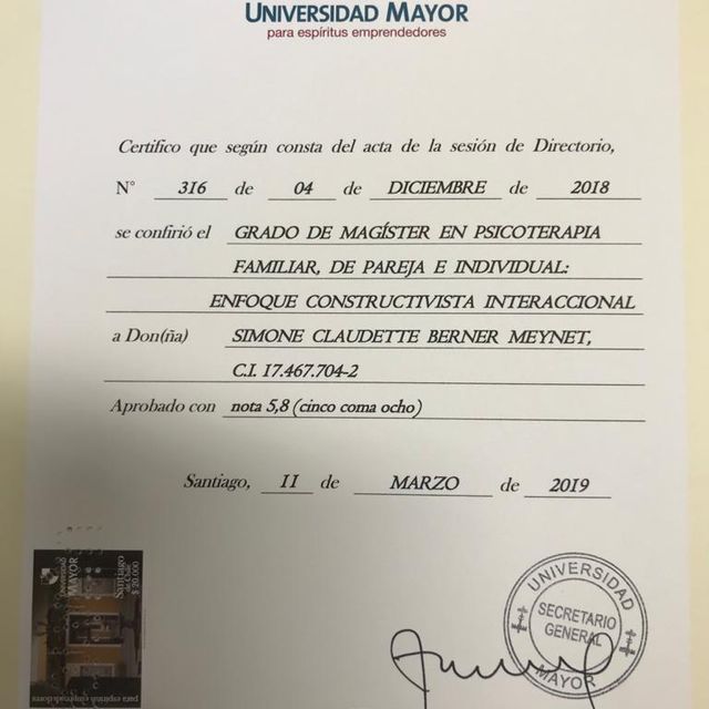Acercar imagen: certificate 2