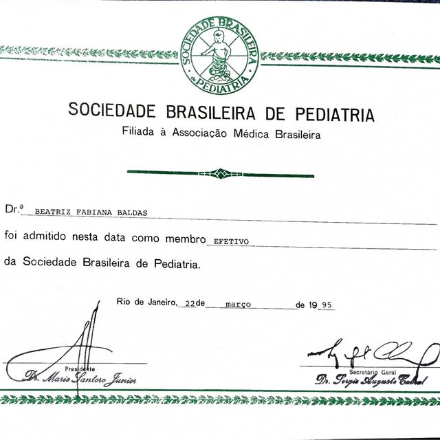 Ampliar imagem: certificate 3