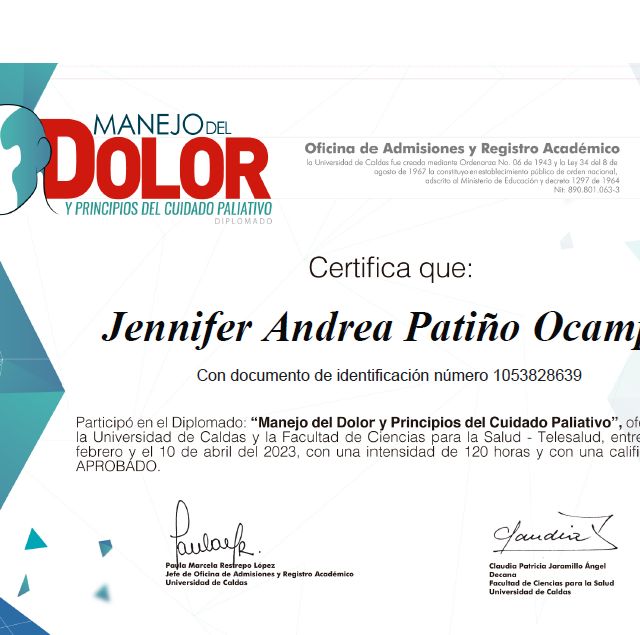 Acercar imagen: certificate 2