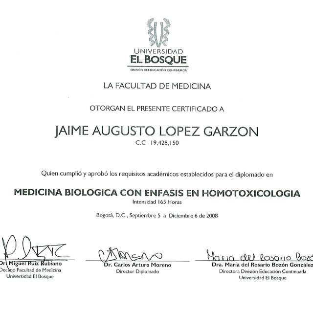Acercar imagen: certificate 2