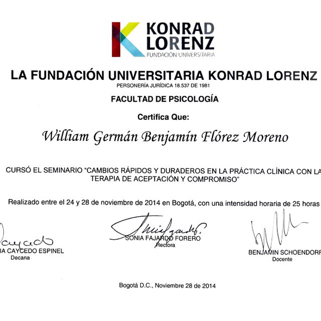 Acercar imagen: certificate 1