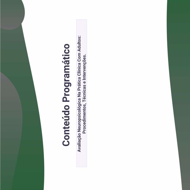 Ampliar imagem: certificate 26